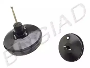 Усилитель тормозной системы BUGIAD купить