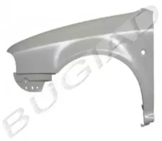 Крыло BUGIAD купить