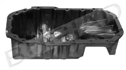 Масляный поддон BUGIAD купить