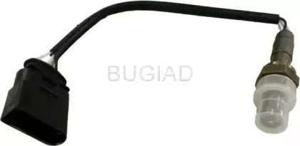 Лямбда-зонд BUGIAD купить