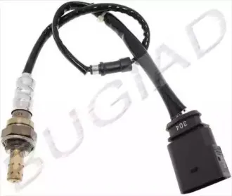 Лямбда-зонд BUGIAD купить