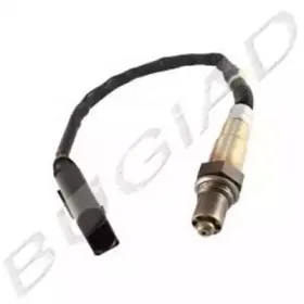 Лямбда-зонд BUGIAD купить