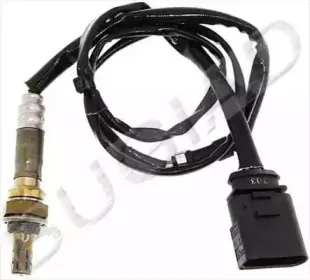 Лямбда-зонд BUGIAD купить