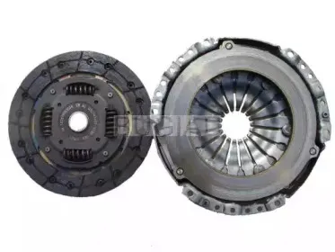 Комплект сцепления BUGIAD купить