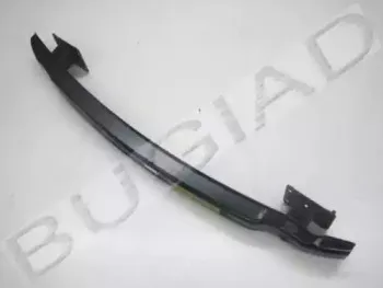 Носитель, буфер BUGIAD купить