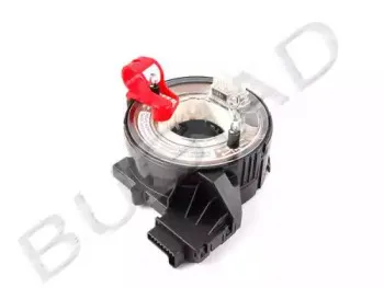 Фланец, колонка рулевого управления BUGIAD купить