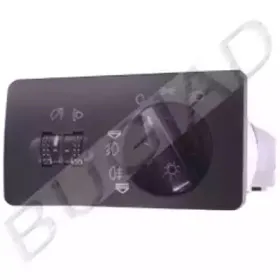 Выключатель, головной свет BUGIAD купить