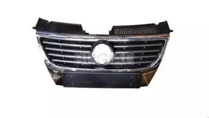 Решетка радиатора BUGIAD купить