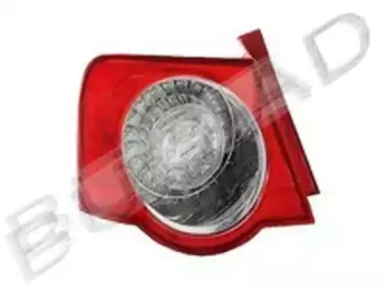 Задний фонарь BUGIAD купить