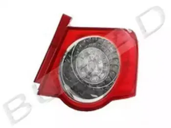 Задний фонарь BUGIAD купить