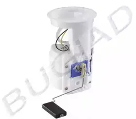 Модуль топливного насоса BUGIAD купить