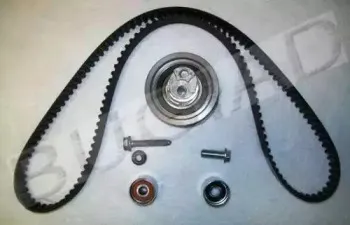 Комплект ремня ГРМ BUGIAD купить