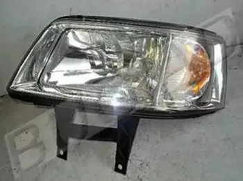 Основная фара BUGIAD купить