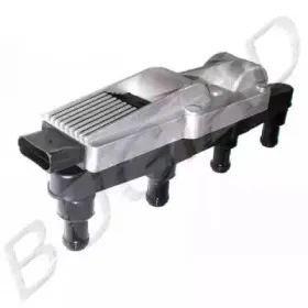 Катушка зажигания BUGIAD купить