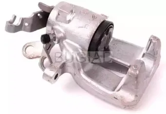 Тормозной суппорт BUGIAD купить