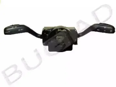 Выключатель на рулевой колонке BUGIAD купить