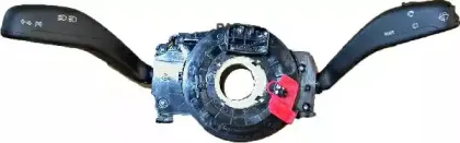 Выключатель на рулевой колонке BUGIAD купить