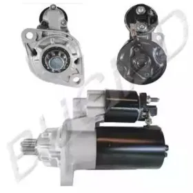 Стартер BUGIAD купить