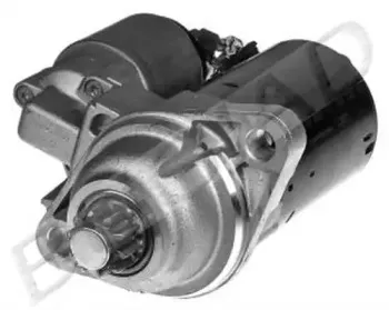 Стартер BUGIAD купить