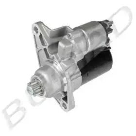 Стартер BUGIAD купить