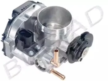 Патрубок дроссельной заслонки BUGIAD купить