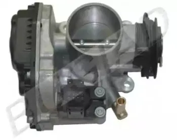 Патрубок дроссельной заслонки BUGIAD купить