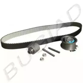 Комплект ремня ГРМ BUGIAD купить