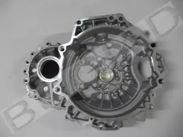 Крышка, корпус сцепления BUGIAD купить
