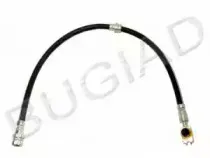 Тормозной шланг BUGIAD купить