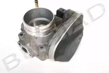 Патрубок дроссельной заслонки BUGIAD купить