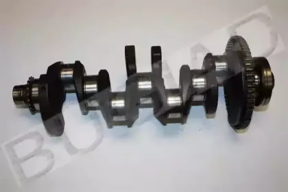 Коленчатый вал BUGIAD купить