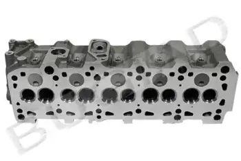 Головка цилиндра BUGIAD купить