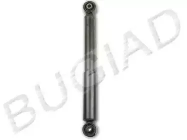 Амортизатор BUGIAD купить