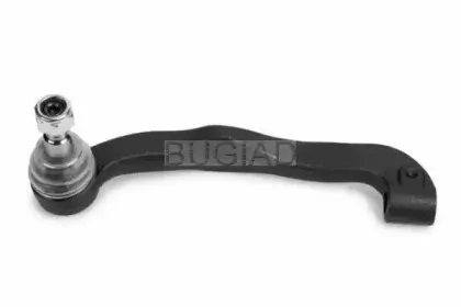 Наконечник поперечной рулевой тяги BUGIAD купить