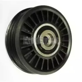 Натяжной ролик, ремень ГРМ BUGIAD купить