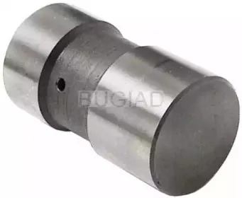 Толкатель BUGIAD купить