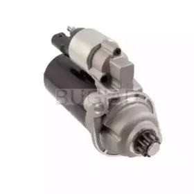 Стартер BUGIAD купить