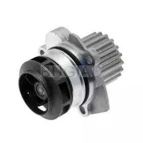 Водяной насос BUGIAD купить