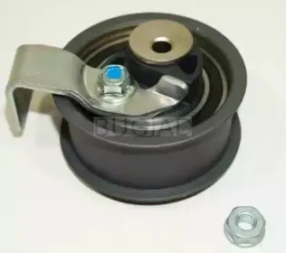 Натяжной ролик, ремень ГРМ BUGIAD купить