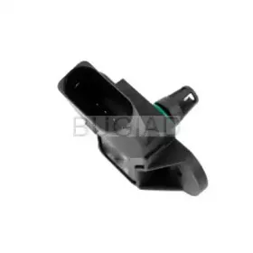 Датчик, давление во впускной трубе BUGIAD купить