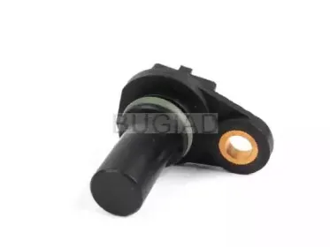 Датчик, скорость BUGIAD купить