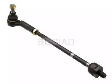 Поперечная рулевая тяга BUGIAD купить