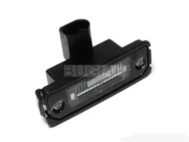 Фонарь освещения номерного знака BUGIAD купить