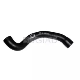 Шланг радиатора BUGIAD купить