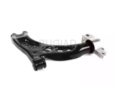 Рычаг независимой подвески колеса, подвеска колеса BUGIAD купить