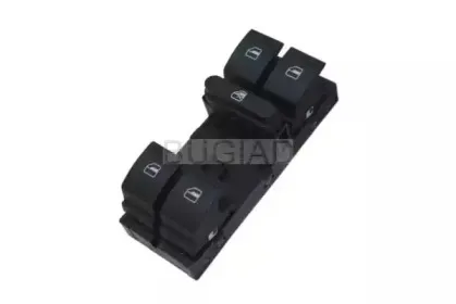 Выключатель, стеклолодъемник BUGIAD купить