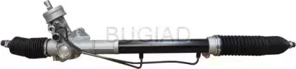 Рулевой механизм BUGIAD купить