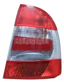 Задний фонарь BUGIAD купить
