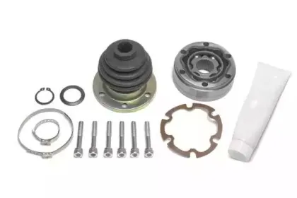 Шарнир, приводной вал BUGIAD купить