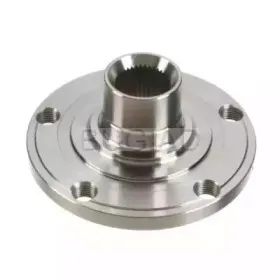 Ступица колеса BUGIAD купить